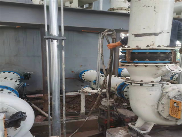 远安设备基础沉降下沉注浆加固增加荷载